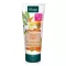 Stressitön Kneipp aromihoitosuihku (200 ml)