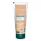 Stressitön Kneipp aromihoitosuihku (200 ml)