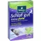 KNEIPP Sleep well valerian forte -tabletit, 30 kpl