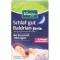 KNEIPP Sleep well valerian forte -tabletit, 30 kpl