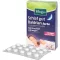 KNEIPP Sleep well valerian forte -tabletit, 30 kpl