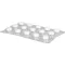 KNEIPP Sleep well valerian forte -tabletit, 30 kpl