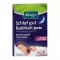 KNEIPP Sleep well valerian forte -tabletit, 30 kpl