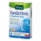KNEIPP Muisti+Keskittymiskapselit, 30 kapselia