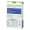 KNEIPP Muisti+Keskittymiskapselit, 30 kapselia