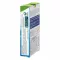 KNEIPP Muisti+Keskittymiskapselit, 30 kapselia