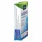 KNEIPP Muisti+Keskittymiskapselit, 30 kapselia