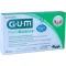 GUM Periobalance-pastillit, 30 kpl