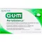 GUM Periobalance-pastillit, 30 kpl