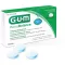 GUM Periobalance-pastillit, 30 kpl