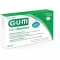 GUM Periobalance-pastillit, 30 kpl