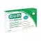GUM PerioBalance imeskelytabletit, 30 kpl