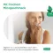 GUM PerioBalance imeskelytabletit, 30 kpl