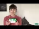 Video tuotteesta GUM PerioBalance imeskelytabletit, 30 kpl