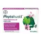 Phytohustil yskää hillitsevät pastillit, 20 kpl