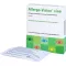 ALLERGO-VISION sine 0,25 mg/ml AT kerta-annoksena, 10X0,4 ml