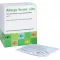 ALLERGO-VISION sine 0,25 mg/ml AT kerta-annoksena, 50X0,4 ml