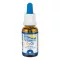 D3-vitamiiniöljy Dr. Jacobin tippa, 20 ml