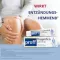 IBUPROFEN proff 5% geeli, 100 g