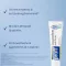 IBUPROFEN proff 5% geeli, 100 g