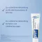IBUPROFEN proff 5% geeli, 100 g