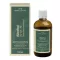 ALKOHOL 70 % V/V Henry Lamotte, 100 ml