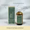 ALKOHOL 70 % V/V Henry Lamotte, 100 ml