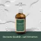 Isopropyylialkoholi 70 % V/V Henry Lamotte, 100 ml