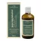 Isopropyylialkoholi 70 % V/V Henry Lamotte, 100 ml