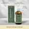 Isopropyylialkoholi 70 % V/V Henry Lamotte, 100 ml