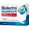 BIOLECTRA Magnesium 400 mg ultra kapselit, 20 kpl