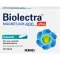BIOLECTRA Magnesium 400 mg ultra kapselit, 20 kpl