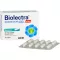 BIOLECTRA Magnesium 400 mg ultra-kapselit, 40 kpl