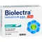 BIOLECTRA Magnesium 400 mg ultra-kapselit, 40 kpl