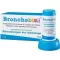 BRONCHOBINI Pallot, 2 g