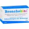 BRONCHOBINI Pallot, 2 g