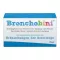 Bronchobini-pallot, 2 g