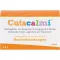 CUTACALMI Pallot, 2 g