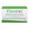 Flatulini® sprinkle helmiä, 2 g