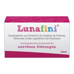 LUNAFINI Pallot, 2 g