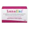 LUNAFINI Pallot, 2 g