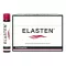 Elasten-kollageenijuomaampullit, 28 kpl