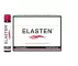 Instructions for use for Elasten-kollageenijuomaampullit, 28 kpl - 1