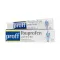 IBUPROFEN proff 5% geeli, 50 g