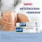 IBUPROFEN proff 5% geeli, 50 g