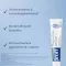 IBUPROFEN proff 5% geeli, 50 g