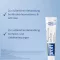IBUPROFEN proff 5% geeli, 50 g