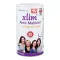 XLIM Active Meal suklaajauhe, 500 g