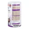 XLIM Active Meal suklaajauhe, 500 g