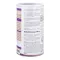XLIM Active Meal suklaajauhe, 500 g